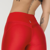Ruby Lycra Leggings
